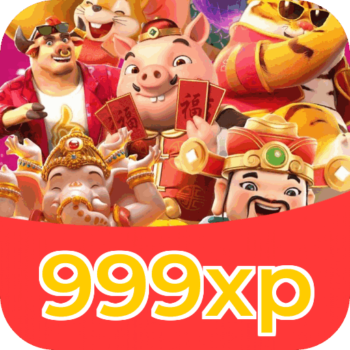 Especificações técnicas download 999xp