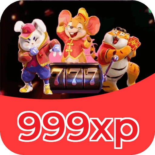 Especificações técnicas download 999xp