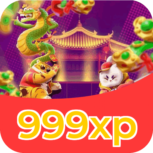 Especificações técnicas download 999xp