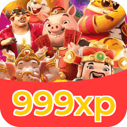 Especificações técnicas download 999xp