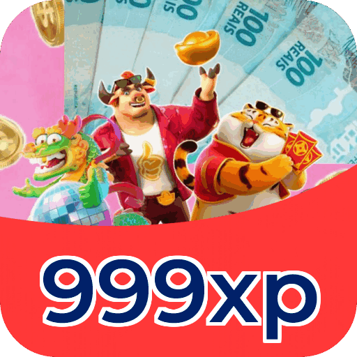 999xp - Vitória verificada Juliana S.
