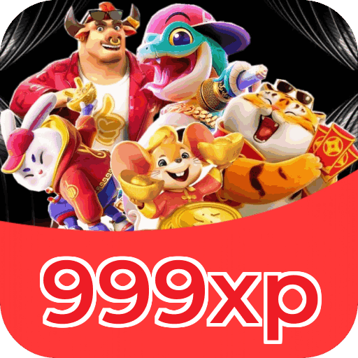 Requisitos APP 999xp