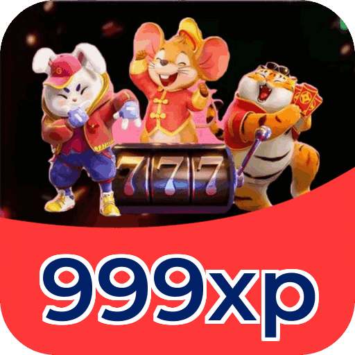 999xp - Infraestrutura de segurança certificada