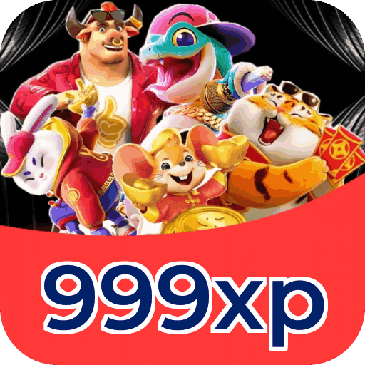 Especificações técnicas download 999xp