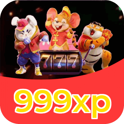 Especificações técnicas download 999xp