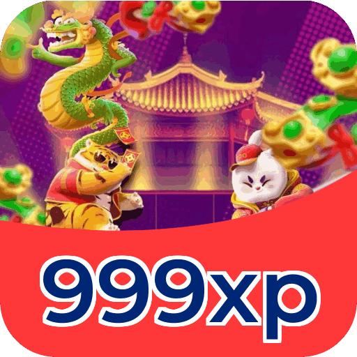 Especificações técnicas download 999xp
