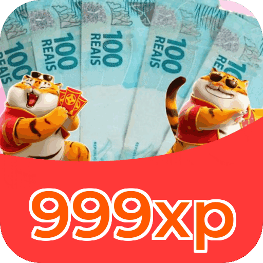 999xp - Caso verificado Maria R. bônus