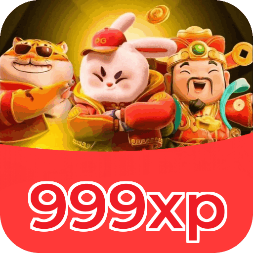 Especificações técnicas download 999xp