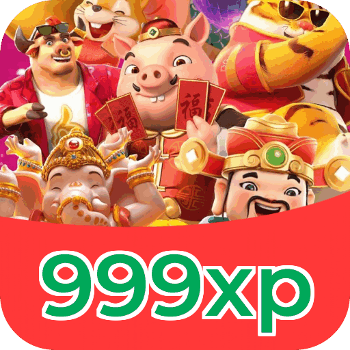 Especificações técnicas download 999xp