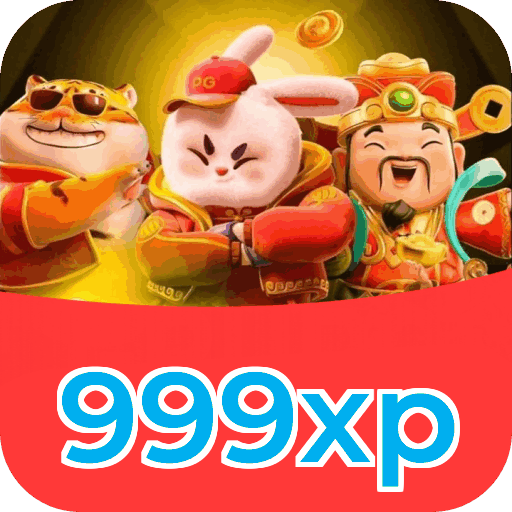 Especificações técnicas download 999xp
