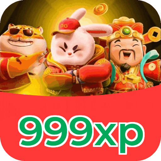 Especificações técnicas download 999xp