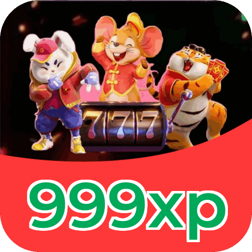 Especificações técnicas download 999xp