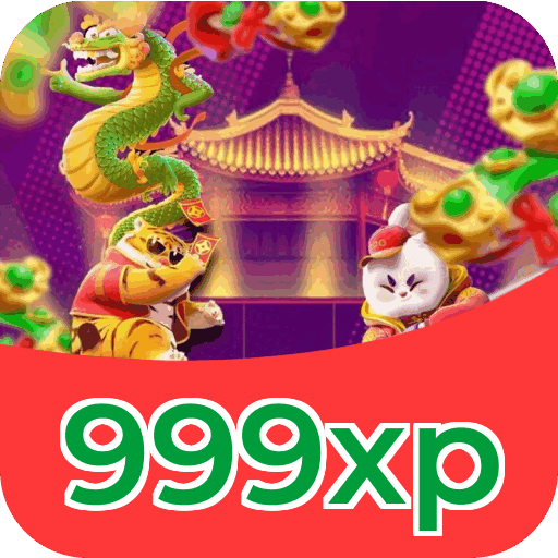 999xp - Tempos médios de saque PIX verificados