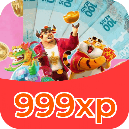 Especificações técnicas download 999xp